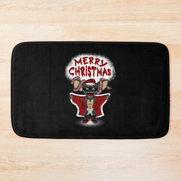 Item preview, Series Movie Vintage Classic Films Tv designed and sold by AmandaKaeser.