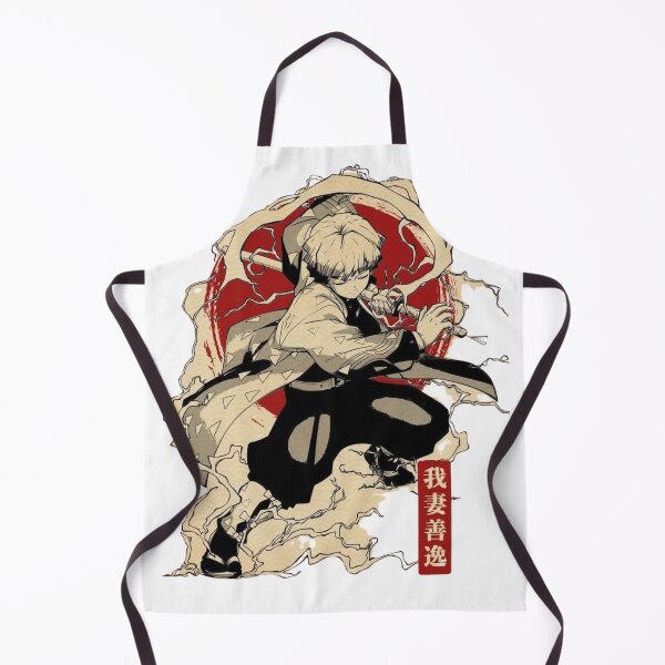 Item preview,   Zinetsu Speed & Reflexes designed and sold by Lionessty.