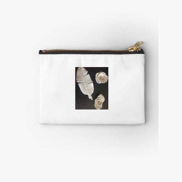 Item preview, Love and Feathers  designed and sold by adamcopping.