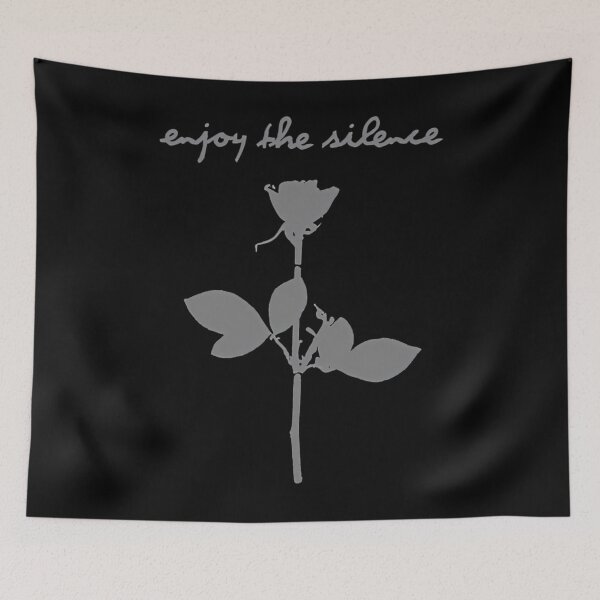 Item preview, Aprovecha el silencio 2 designed and sold by ftbokxwodo9.