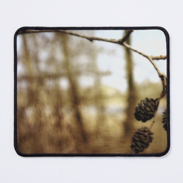 Item preview, Three Pine Cones designed and sold by James DeFazio.