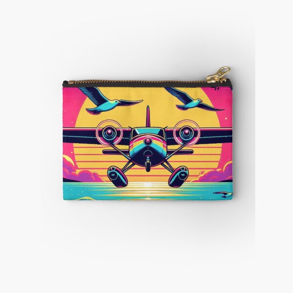 Item preview, Sea Plane designed and sold by Dogandesighn.