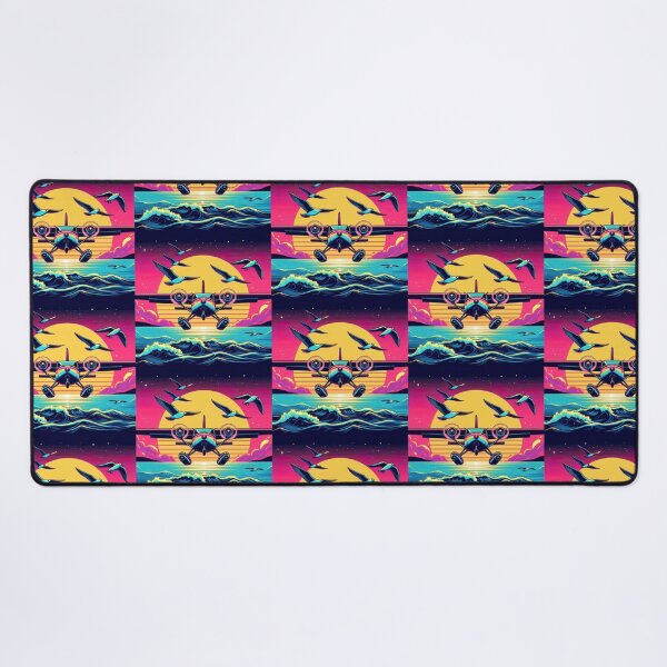 Item preview, Sea Plane designed and sold by Dogandesighn.