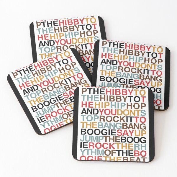 Item preview,  Rappeurs Delight - Sugarhill Gang  designed and sold by ftbokxwodo9.