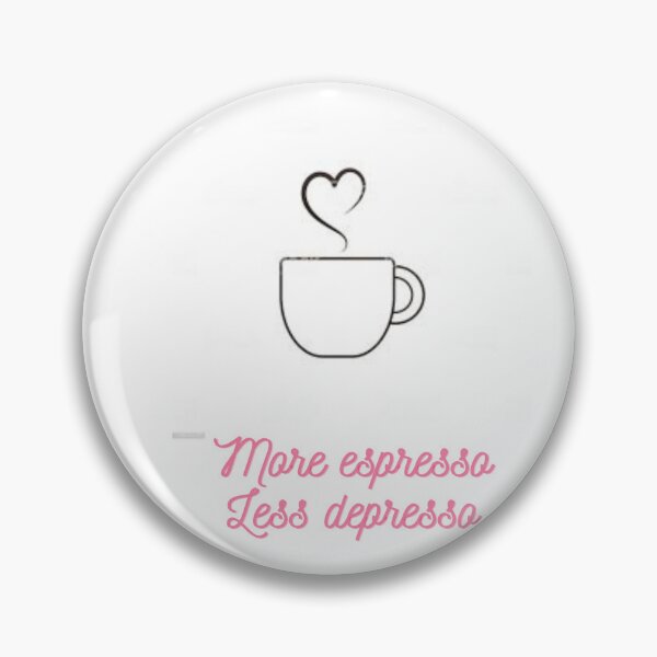 Item preview, minimal coffee  designed and sold by Ruchixa.