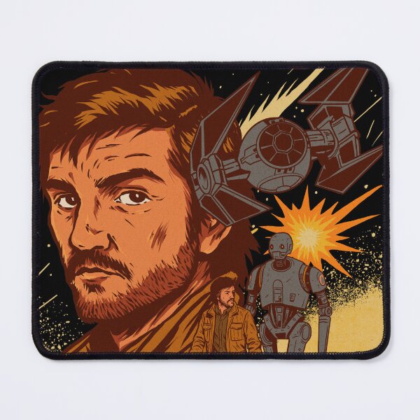 Item preview, Rising Rebellion designed and sold by GedWorks.