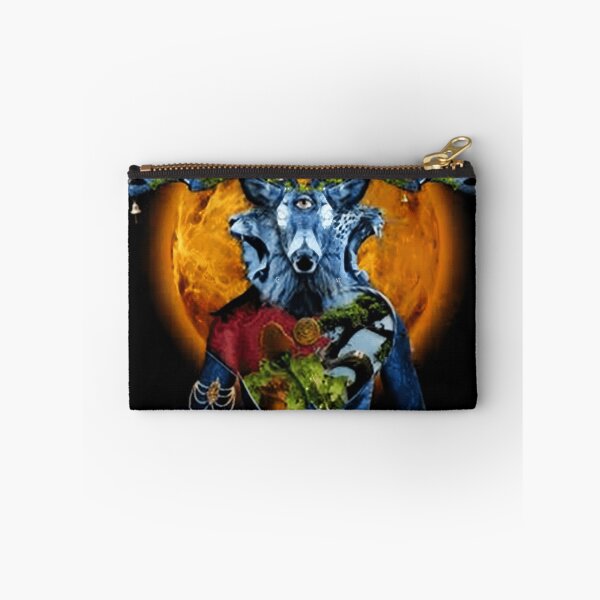 Item preview, Mastodon designed and sold by DAVIDHWARTZ.