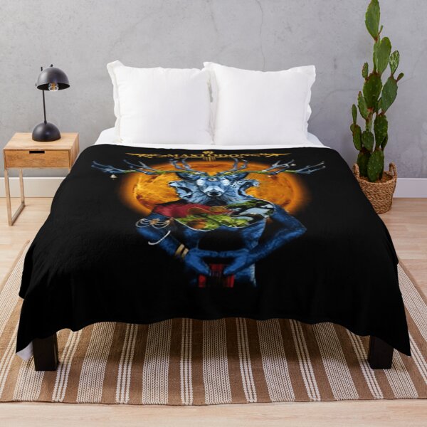 Item preview, Mastodon designed and sold by DAVIDHWARTZ.