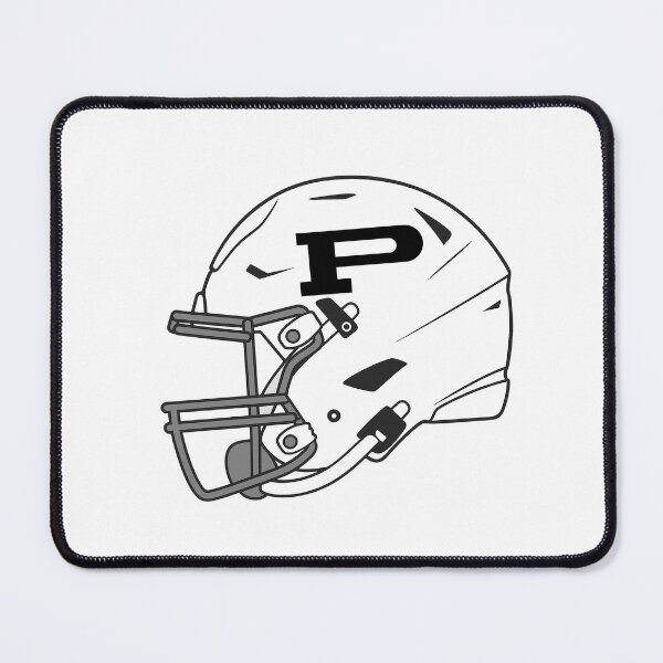 Item preview, Odessa Permian Football designed and sold by cbsears21.