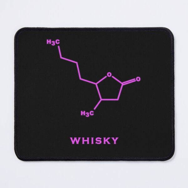 Item preview, Whisky Lover designed and sold by HF-00.