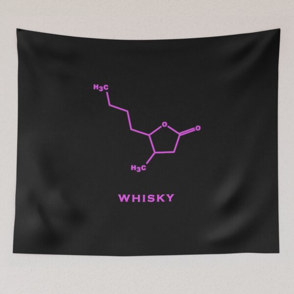 Item preview, Whisky Lover designed and sold by HF-00.