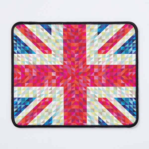 Item preview, Britain designed and sold by fimbisdesigns.