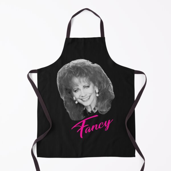 Item preview, Reba McEntire Vintage Faded 80s Style Fan Design designed and sold by olivejanepi.