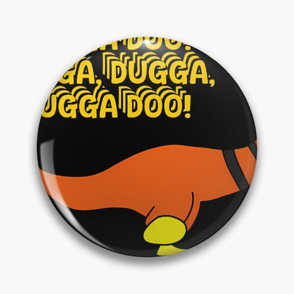 Item preview, The Doctor Dugga Doo Interstellar Song Contest designed and sold by DAVIDHWARTZ.
