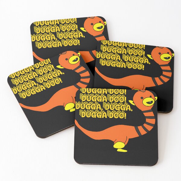 Item preview, The Doctor Dugga Doo Interstellar Song Contest designed and sold by DAVIDHWARTZ.