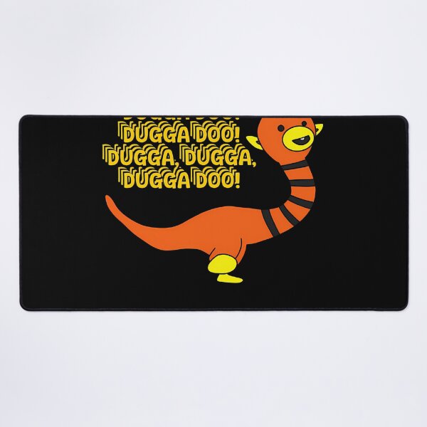 Item preview, The Doctor Dugga Doo Interstellar Song Contest designed and sold by DAVIDHWARTZ.