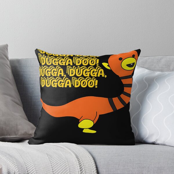 Item preview, The Doctor Dugga Doo Interstellar Song Contest designed and sold by DAVIDHWARTZ.