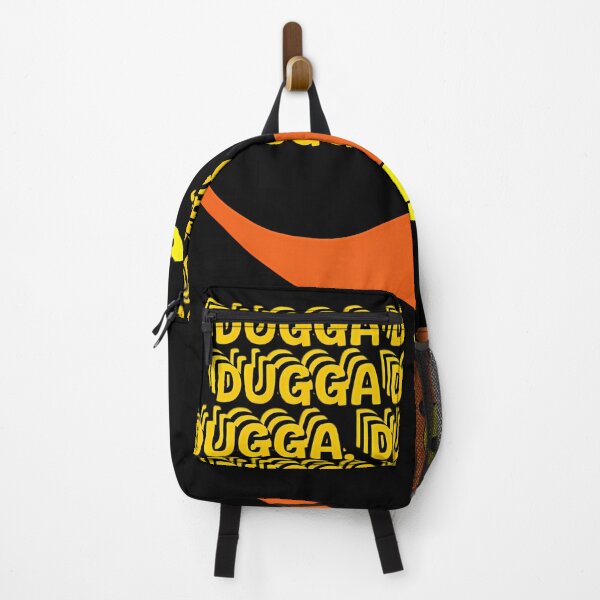 Item preview, The Doctor Dugga Doo Interstellar Song Contest designed and sold by DAVIDHWARTZ.
