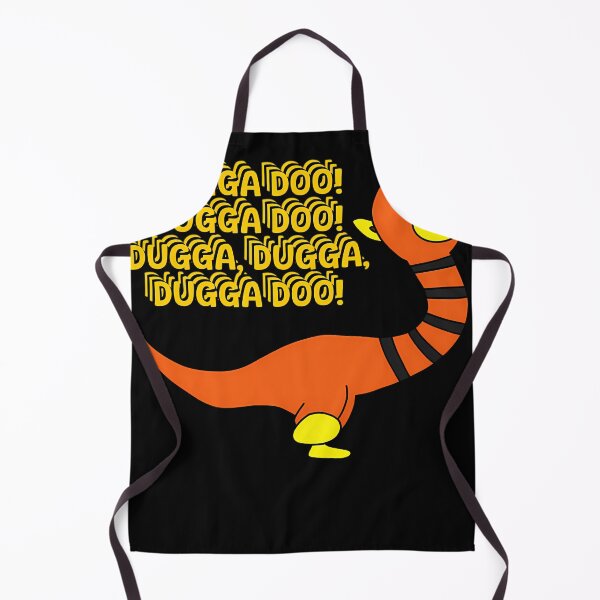 Item preview, The Doctor Dugga Doo Interstellar Song Contest designed and sold by DAVIDHWARTZ.