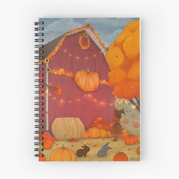 Item preview, Pumpkin Patch designed and sold by laureenhart.