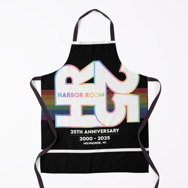 Item preview,  Harbor Room 25Th Anniversary designed and sold by DAVIDHWARTZ.