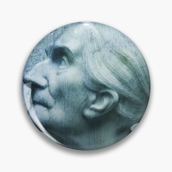 Item preview, Aged Grace designed and sold by James DeFazio.
