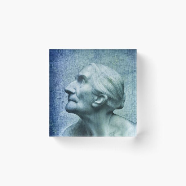 Item preview, Aged Grace designed and sold by James DeFazio.