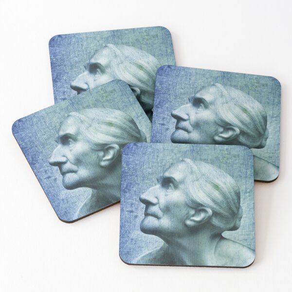 Item preview, Aged Grace designed and sold by James DeFazio.