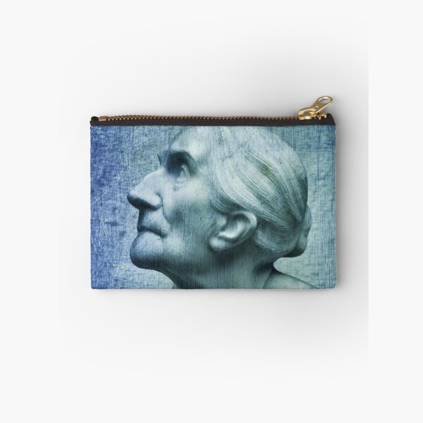 Item preview, Aged Grace designed and sold by James DeFazio.