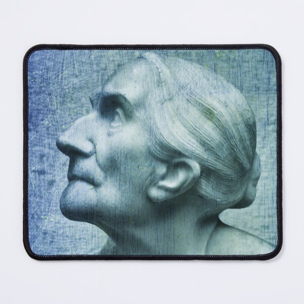 Item preview, Aged Grace designed and sold by James DeFazio.