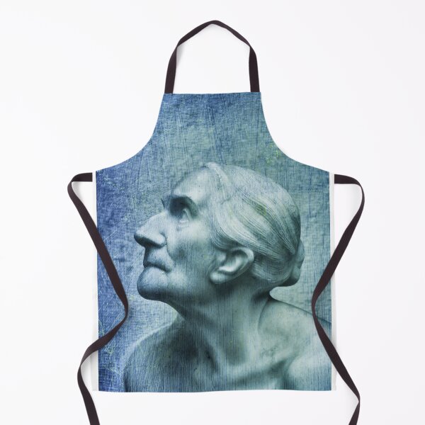 Item preview, Aged Grace designed and sold by James DeFazio.