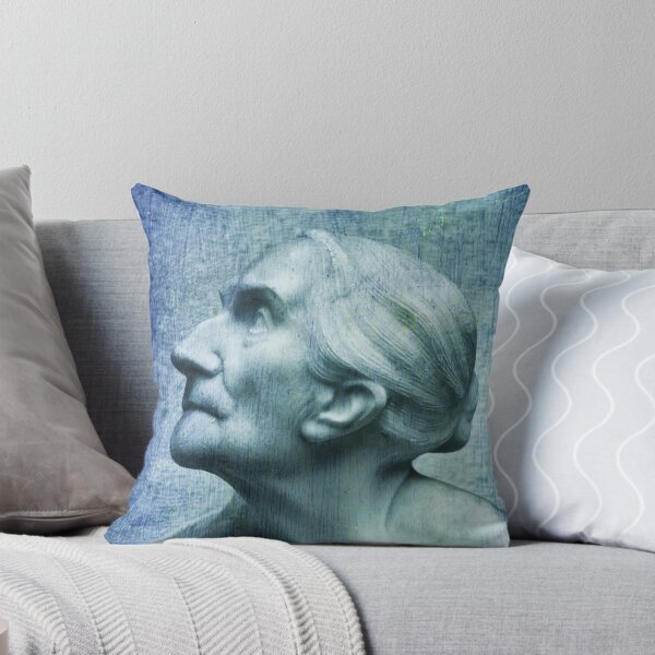 Item preview, Aged Grace designed and sold by James DeFazio.
