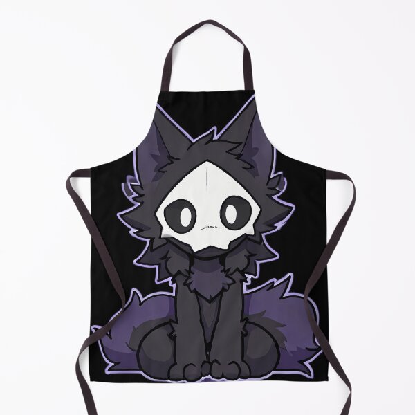 Item preview,  Chibi Puro - Cute Latex Beast designed and sold by COLLIPETTWAY.