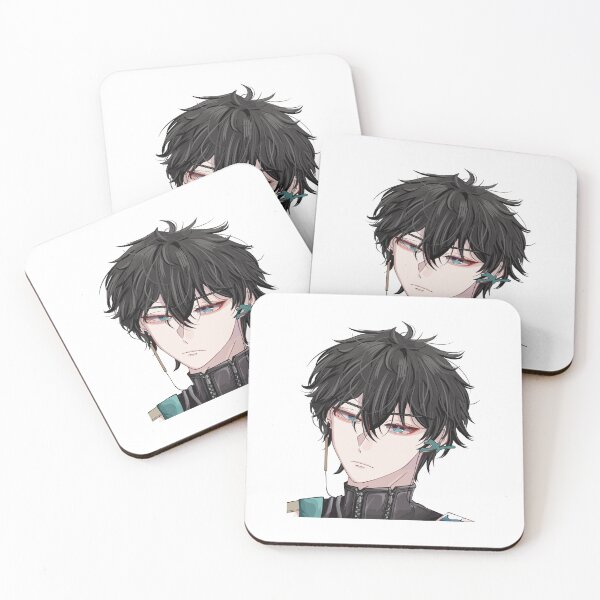 Item preview, Honkai Star Rail designed and sold by Willms-Store.