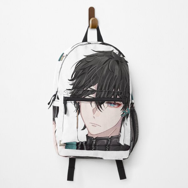 Item preview, Honkai Star Rail designed and sold by Willms-Store.