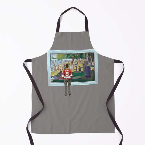 Item preview, FRYE-ART---CLASSIC-T-SHIRT designed and sold by brunaneice.