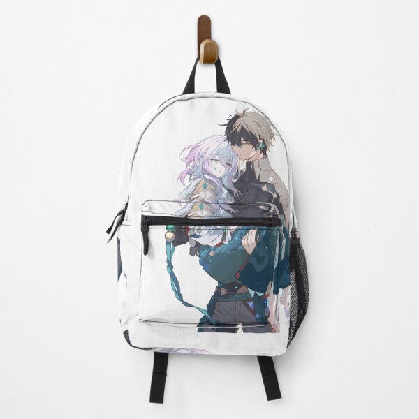 Item preview, Honkai Star Rail designed and sold by Willms-Store.