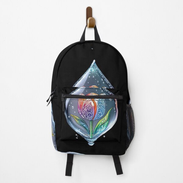 Item preview, ottamn tulip ,tulip dance elegant tulip art timeless floral desing designed and sold by Raindreamart.