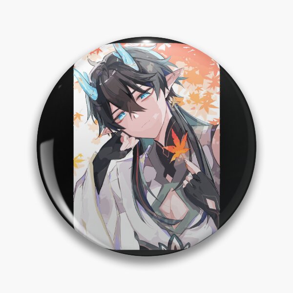 Item preview, Honkai Star Rail designed and sold by Willms-Store.