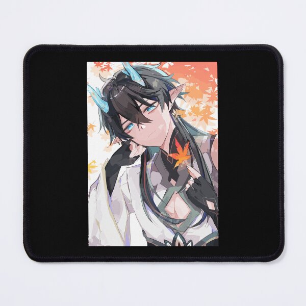 Item preview, Honkai Star Rail designed and sold by Willms-Store.
