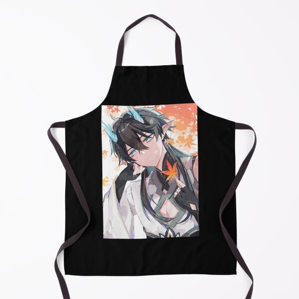 Item preview, Honkai Star Rail designed and sold by Willms-Store.