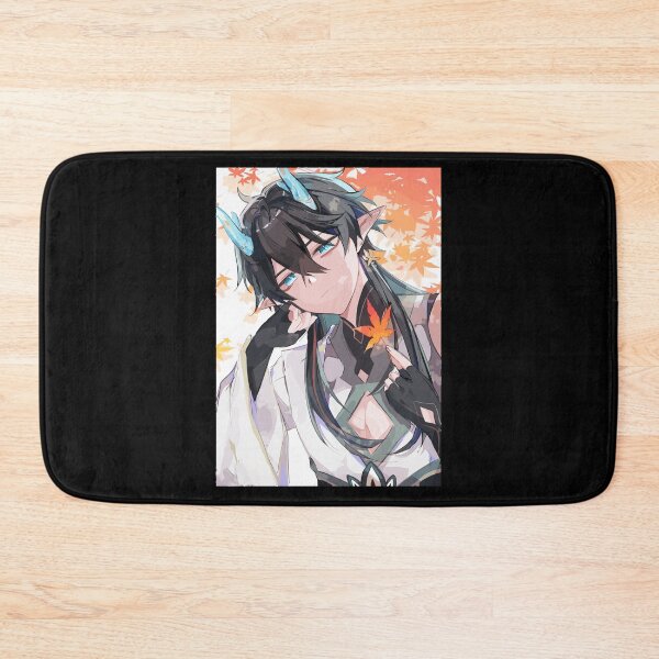 Item preview, Honkai Star Rail designed and sold by Willms-Store.