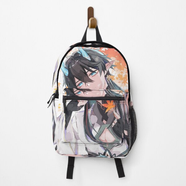 Item preview, Honkai Star Rail designed and sold by Willms-Store.