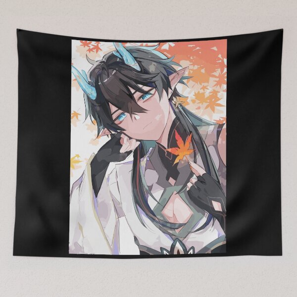 Item preview, Honkai Star Rail designed and sold by Willms-Store.