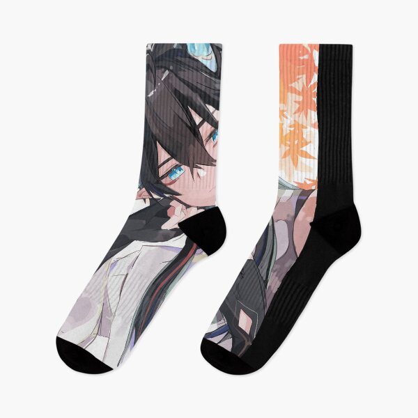 Item preview, Honkai Star Rail designed and sold by Willms-Store.
