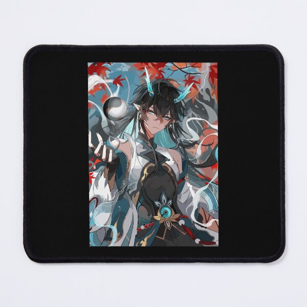 Item preview, Honkai Star Rail designed and sold by Willms-Store.