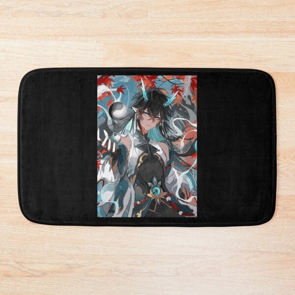 Item preview, Honkai Star Rail designed and sold by Willms-Store.
