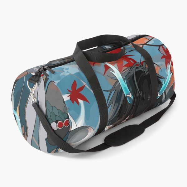 Item preview, Honkai Star Rail designed and sold by Willms-Store.