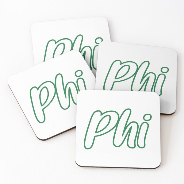 Item preview, phi designed and sold by designsbysamantha.