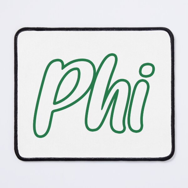 Item preview, phi designed and sold by designsbysamantha.